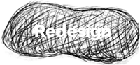 Redesign | طراحی مجدد وب سایت